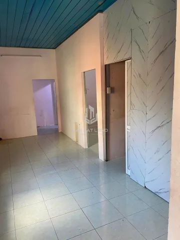 Bất động sản tại Bà Rịa - Vũng Tàu - ảnh 1