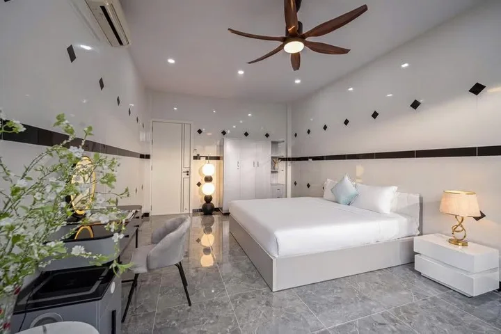 Bất động sản tại Đà Nẵng - ảnh 1