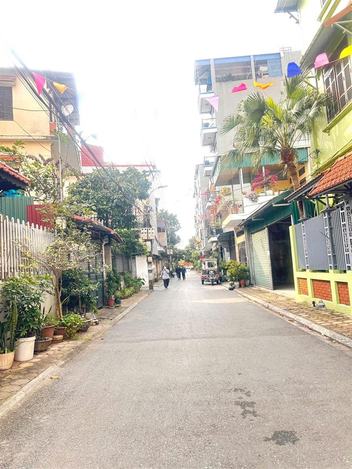 Bất động sản tại Bắc Ninh - ảnh 1
