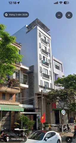Bất động sản tại Đà Nẵng - ảnh 1
