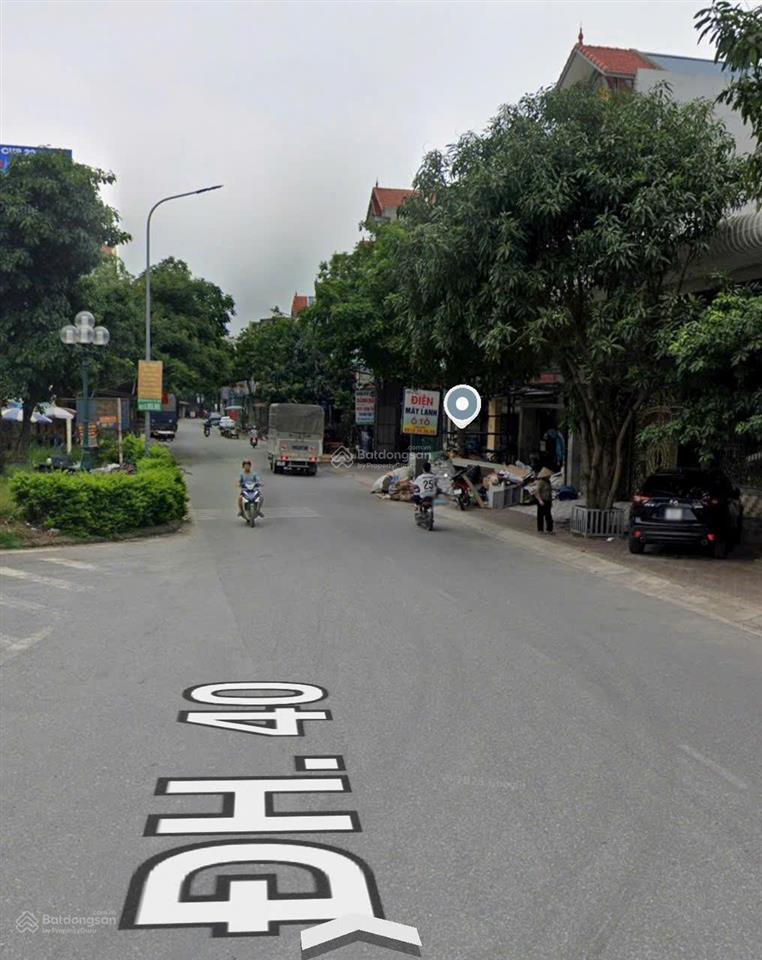 Bất động sản tại Hưng Yên - ảnh 1