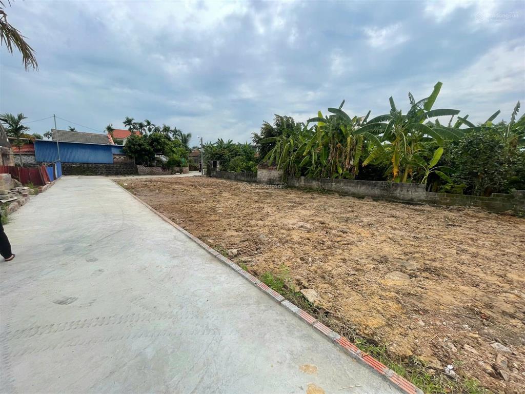 Bất động sản tại Hải Phòng - ảnh 1