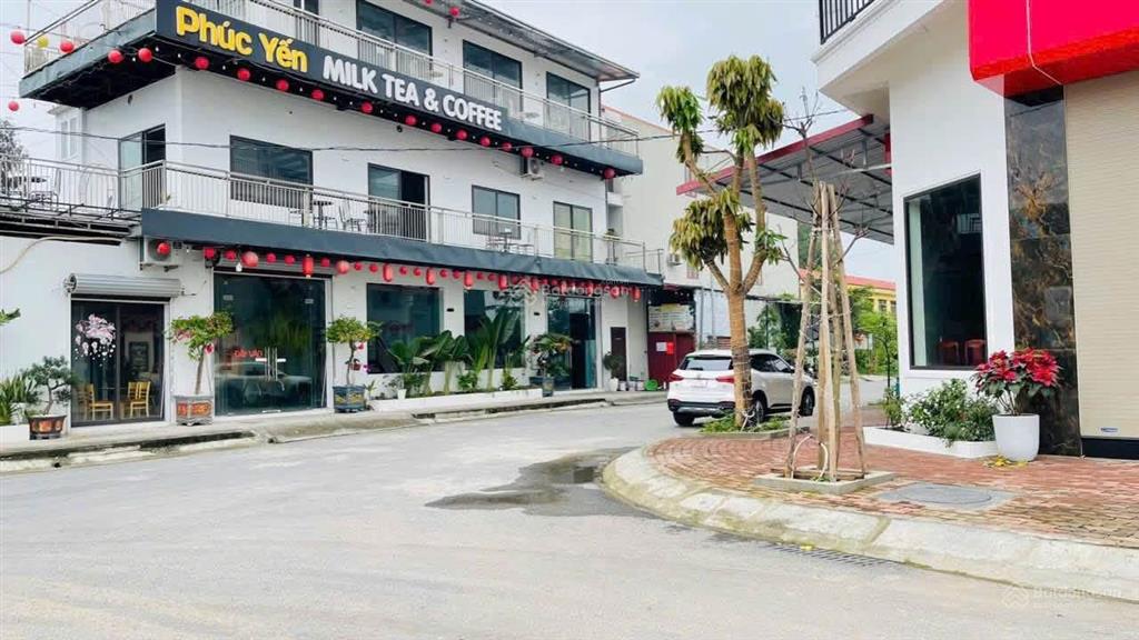 Bất động sản tại Hưng Yên - ảnh 1