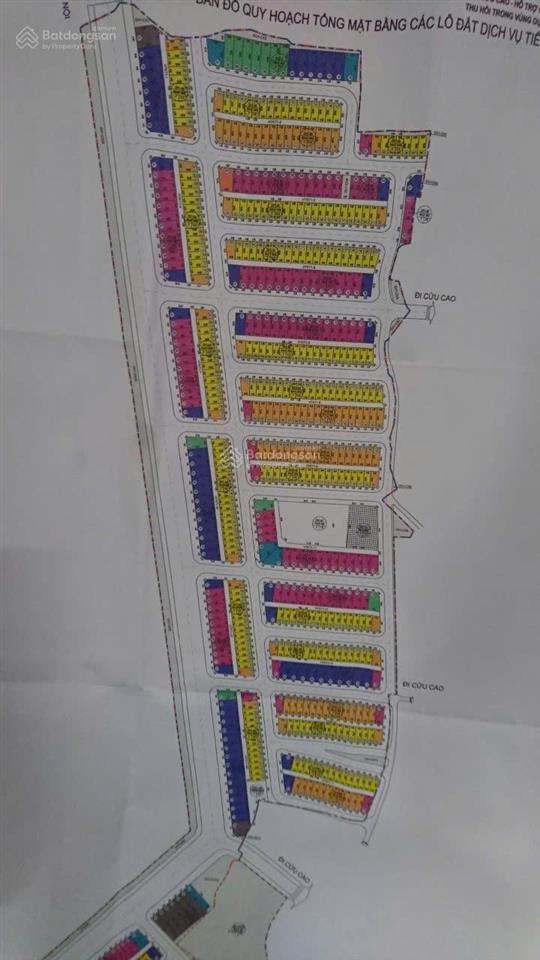 Bất động sản tại Hưng Yên - ảnh 1
