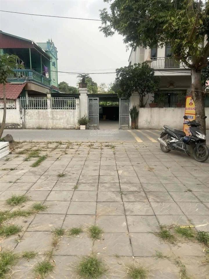 Bất động sản tại Hưng Yên - ảnh 1