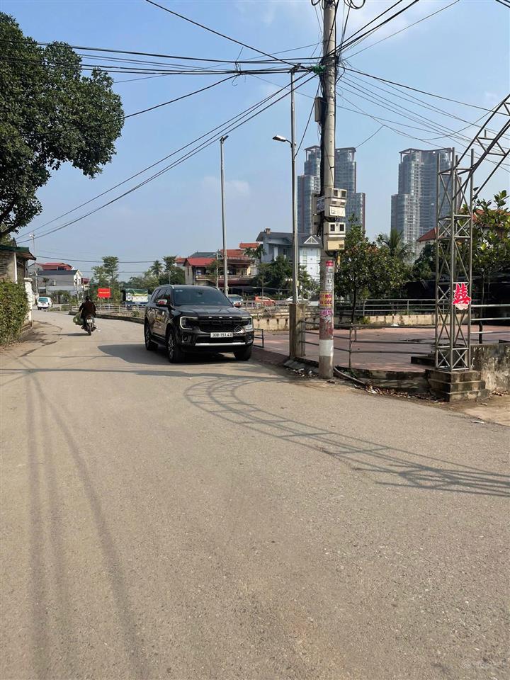 Bất động sản tại Hưng Yên - ảnh 1
