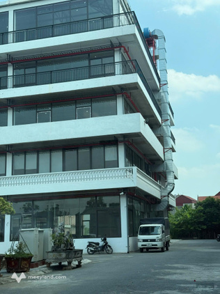 Bất động sản tại Hưng Yên - ảnh 1