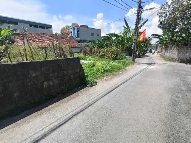 Bất động sản tại Ninh Bình - ảnh 1