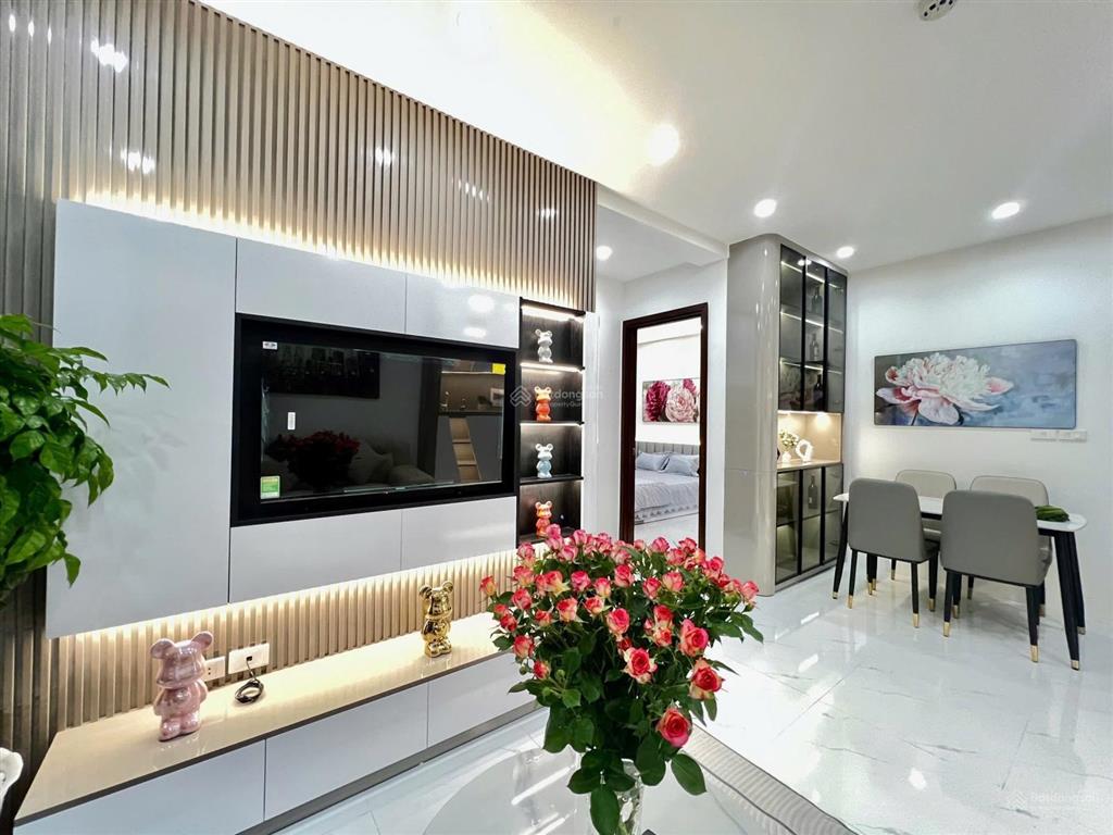 Bất động sản tại Bắc Giang - ảnh 1