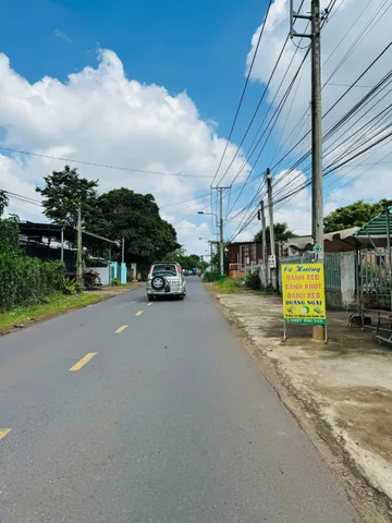 Bất động sản tại Đồng Nai - ảnh 1