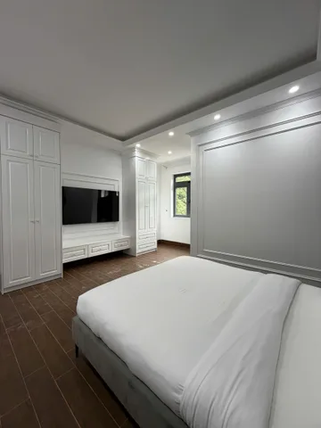 Bất động sản tại Lâm Đồng - ảnh 1