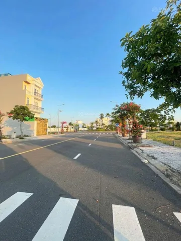 Bất động sản tại Đồng Nai - ảnh 1