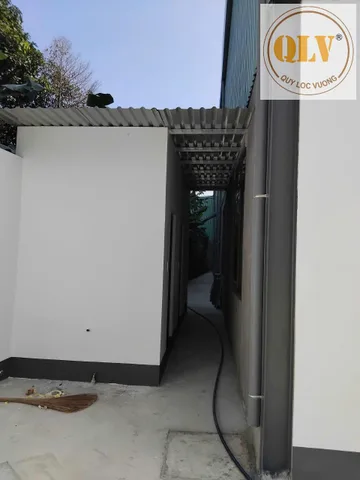 Bất động sản tại Bà Rịa - Vũng Tàu - ảnh 1