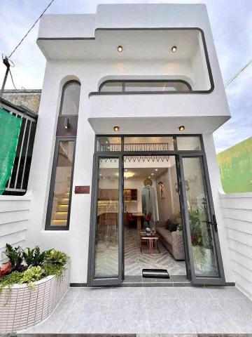 Bất động sản tại Đồng Nai - ảnh 1