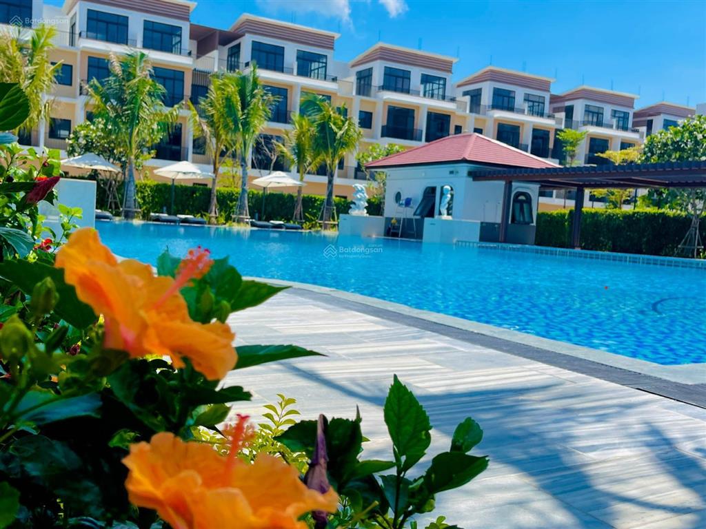 Bất động sản tại Tây Ninh - ảnh 1