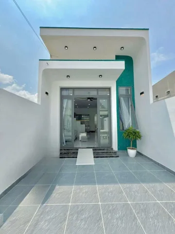 Bất động sản tại Đồng Nai - ảnh 1