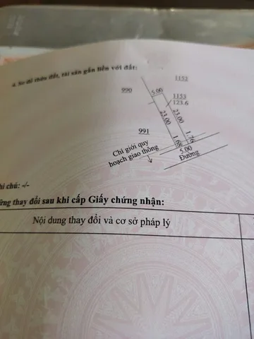 Bất động sản tại Gia Lai - ảnh 1