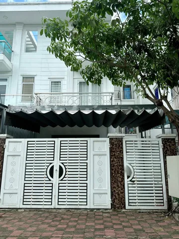 Bất động sản tại Vĩnh Long - ảnh 1