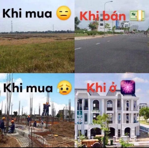 Bất động sản tại Đồng Nai - ảnh 1