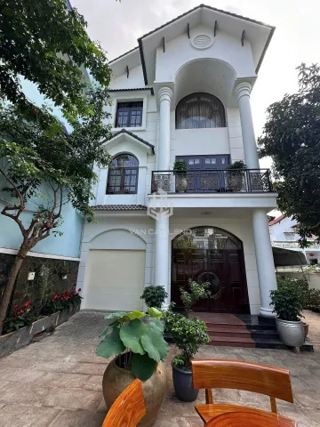 Bất động sản tại Bà Rịa - Vũng Tàu - ảnh 1