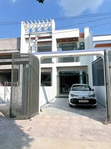 Bất động sản tại Đồng Nai - ảnh 1