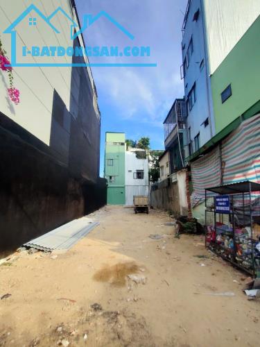 Bất động sản tại Đà Nẵng - ảnh 1