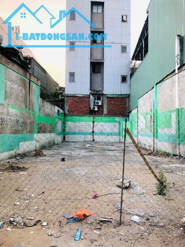 Bất động sản tại Đà Nẵng - ảnh 1