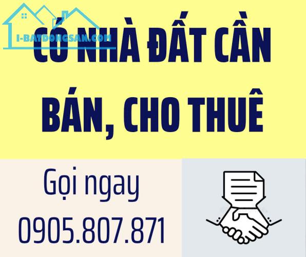 Bất động sản tại Đà Nẵng - ảnh 1