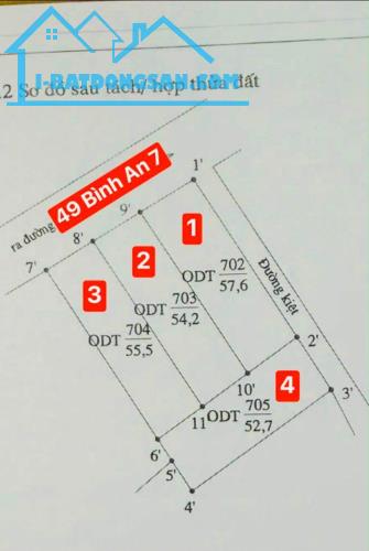 Bất động sản tại Đà Nẵng - ảnh 1