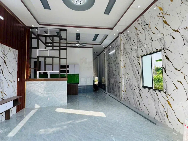 Bất động sản tại Đồng Nai - ảnh 1