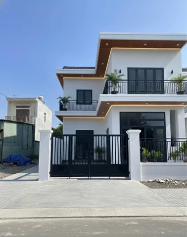 Bất động sản tại Đồng Nai - ảnh 1