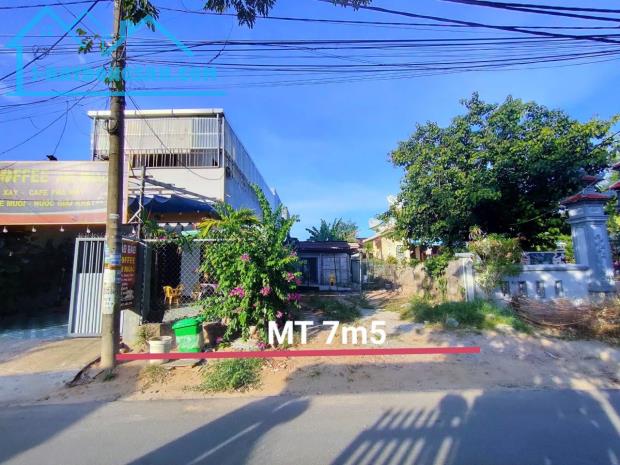 Bất động sản tại Đà Nẵng - ảnh 1