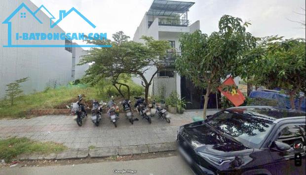 Bất động sản tại Đà Nẵng - ảnh 1