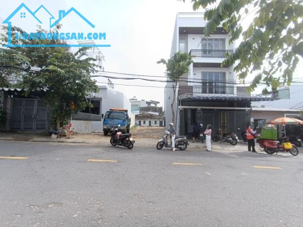 Bất động sản tại Đà Nẵng - ảnh 1