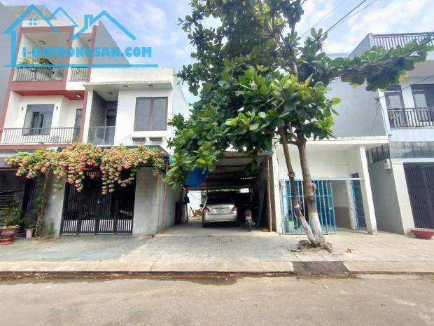 Bất động sản tại Đà Nẵng - ảnh 1