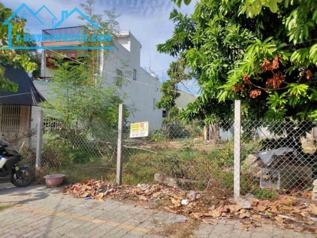 Bất động sản tại Đà Nẵng - ảnh 1