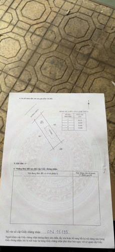 Bất động sản tại Bà Rịa - Vũng Tàu - ảnh 1