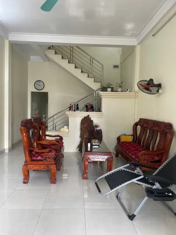 Bất động sản tại Bắc Ninh - ảnh 1