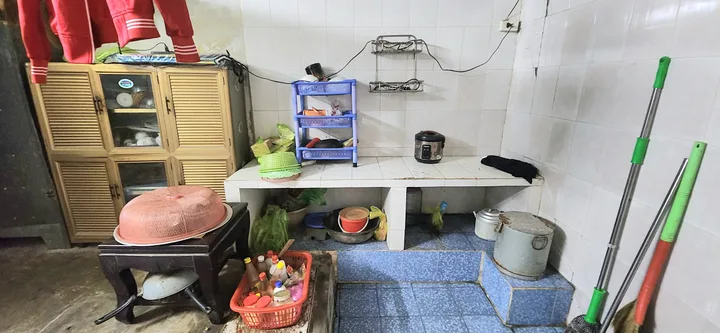 Bất động sản tại Hải Phòng - ảnh 1