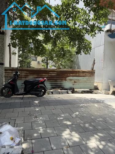 Bất động sản tại Đà Nẵng - ảnh 1