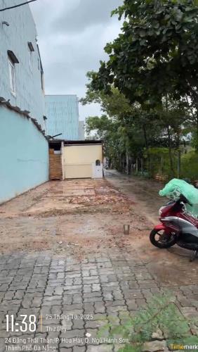 Bất động sản tại Đà Nẵng - ảnh 1