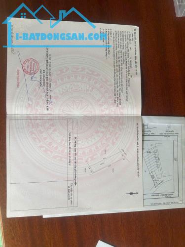 Bất động sản tại Bà Rịa - Vũng Tàu - ảnh 1