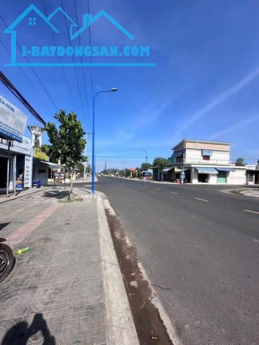 Bất động sản tại Bà Rịa - Vũng Tàu - ảnh 1