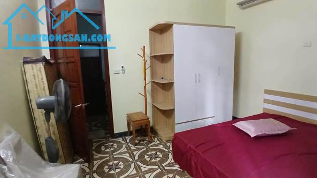 Bất động sản tại Hòa Bình - ảnh 1