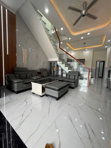 Bất động sản tại Đồng Nai - ảnh 1