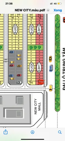 Bất động sản tại Hưng Yên - ảnh 1