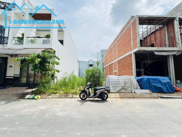 Bất động sản tại Cần Thơ - ảnh 1