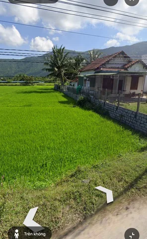 Bất động sản tại Khánh Hòa - ảnh 1