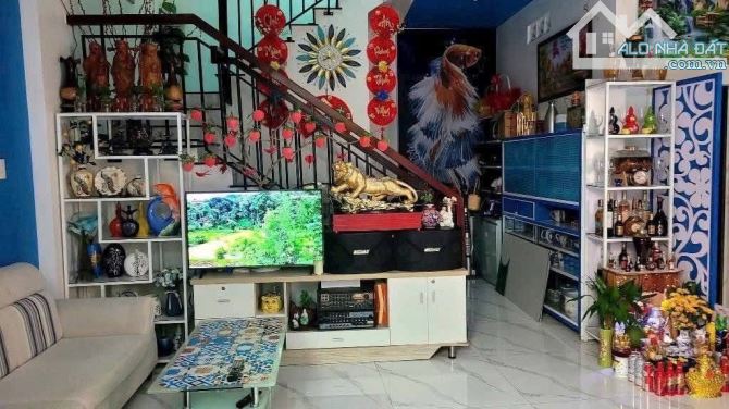 Bất động sản tại Đà Nẵng - ảnh 1