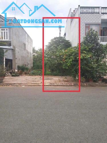 Bất động sản tại Cần Thơ - ảnh 1